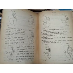 Đông Tây Thần Tướng 455294