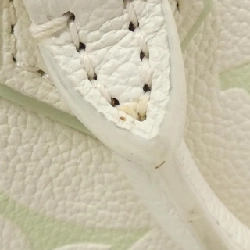 Túi xách Boston Louis Vuitton Bicolor Monogram Empreinte Nano Speedy M24169 - Hàng hiệu Chính hãng 770493