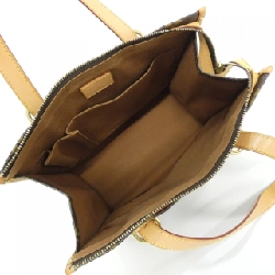 Túi xách vai Louis Vuitton Monogram Popincourt O M40007 - Hàng hiệu Chính hãng 802673