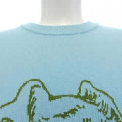 Louis Vuitton LOUIS VUITTON Áo len - Hàng hiệu Chính hãng 900198