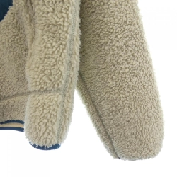 Patagonia PATAGONIA 23056 Áo khoác - Hàng hiệu Chính hãng 892926