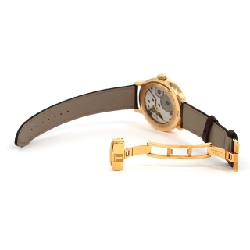 Tissot Sculpture Line Power Reserve PG T71.8.461.34 PG･RG Cơ khí - Hàng hiệu Chính hãng 887807