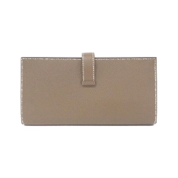 Ví Hermès Béane Soufflé 084871CK - Hàng hiệu Chính hãng 771312