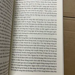 2030 Những Xu Hướng Lớn Sẽ Định Hình Thế Giới Tương Lai 715486