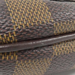 Túi xách vai Louis Vuitton Damier Musette Tango N51255 - Hàng hiệu Chính hãng 767721