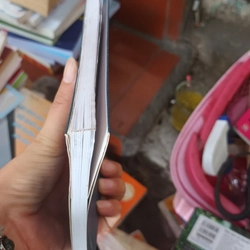 Thi Tửu Nhiều Tác Giả 540994