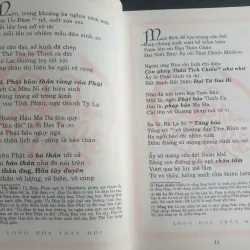 Long Hoa Trẩy Hội Toàn Tập - Huỳnh Uy Dũng 719773