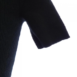 Thương hiệu Theory - Áo len 826893