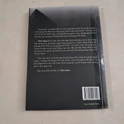 Tiền Chùa Louis Brandeis 782524