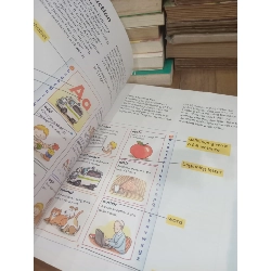 Oxford Reading Tree Dictionary 958281