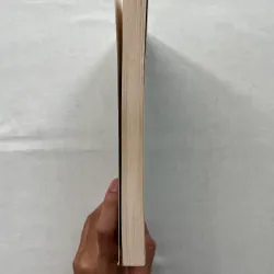 The Dharma Bums - Jack Kerouac  970075