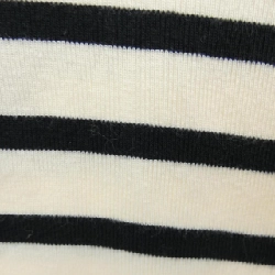 【Mã giảm giá】Thời trang thời tiết truyền thống Traditionalweather.w Áo 645051