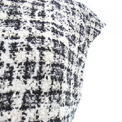 【Mã giảm giá】Chanel CHANEL Váy 649939