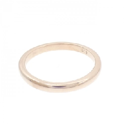 K10PG Nhẫn Kim Cương - Hàng hiệu Chính hãng 848074