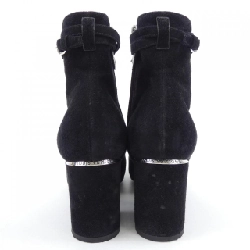 Giày bốt LOUIS VUITTON NL0149 - Hàng hiệu Chính hãng 829776