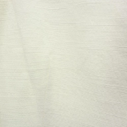 【Mã giảm giá】United Arrows SETUP 657273