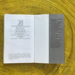 NHỮNG NGƯỜI ĐÀN BÀ CÂM NÍN - NADINE TRINTIGNANT 1031349