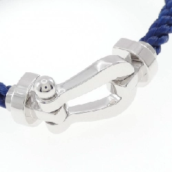 Vòng tay Fred Force10 LM - Hàng hiệu Authentic 845180