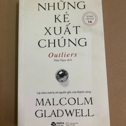 Những kẻ xuất chúng