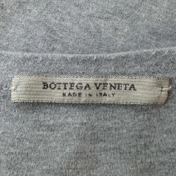 Áo thun BOTTEGA VENETA - Hàng hiệu Chính hãng 902924