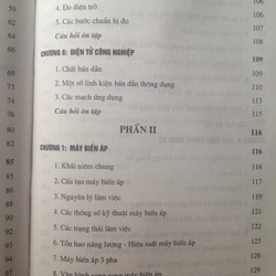GIÁO TRÌNH ĐIỆN KỸ THUẬT 495310