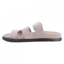 【Mã giảm giá】Giày sandal HERMES 664770