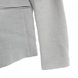 【Mã giảm giá】Áo khoác Akris 639420