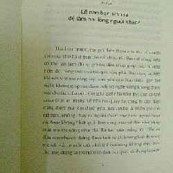 Sách thao túng cảm xúc - Làm sao thoát khỏi chiếc bẫy vô hình 18664