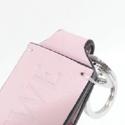 Móc khóa Loewe 624953