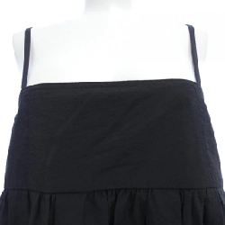 【Mã giảm giá】Thời trang và thanh niên BEAUTY&YOUTH(U.A) Đầm 649423