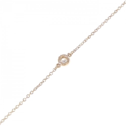 Vòng tay Tiffany By The Yard - Hàng hiệu Authentic 845159