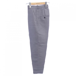 【Mã giảm giá】Quần Toteme