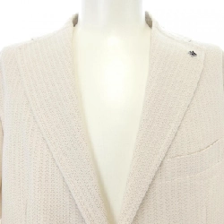 Jacket TAGLIATORE - Hàng hiệu Authentic 886660