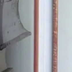 Kinh Dược Sư Giảng Giải của Hoàng Quý Sơn - Mới 100% 698129