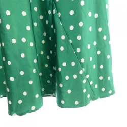 ザニューハウス THE NEWHOUSE Skirt - Hàng hiệu Authentic 811424