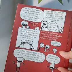 Nhật Ký Câu Bé Siêu Thân Thiện Tập 1 - Jeff Kinney 607695