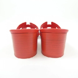 Giày sandal HERMES - Hàng hiệu chính hãng 830494