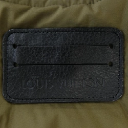 Áo khoác lông vũ LOUIS VUITTON HFB47WGHK - Hàng hiệu Chính hãng 889231