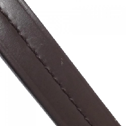 Túi Louis Vuitton Damier Iena PM N41012 615833