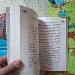 Cha mẹ là số phận của con cái 797324