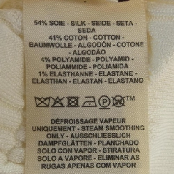 Áo khoác cardigan HERMES 635497