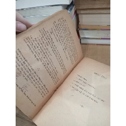 Chuyện kể về anh Năm Mộc - Nguyễn Trần Thiết 732657