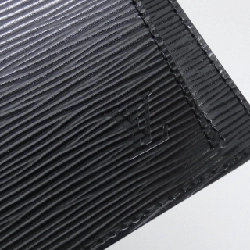 Louis Vuitton Épi Pochette Série Dragonne M52762 Túi xách - Hàng hiệu Chính hãng 801182