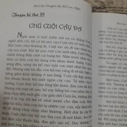 365 truyện Mẹ kể con nghe 574898