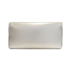 Túi GG MARMONT 455600 DXAAT - Hàng hiệu Authentic 766951