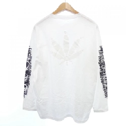 Áo thun lucien pellat-finet - Hàng hiệu Chính hãng 885095