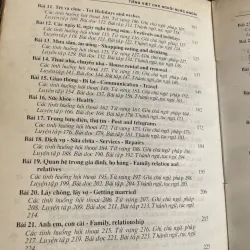 TIẾNG VIỆT  CHO NGƯỜI NƯỚC NGOÀI - Vietnamese for Foreigners 1013377