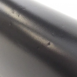 Túi xách vai Céline Teen Triomphe 188423BF4 611819