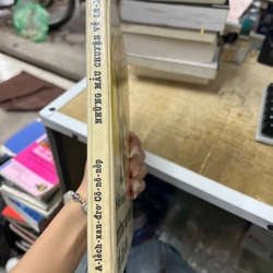 Những mẩu chuyện về Le-Nin .14 341803