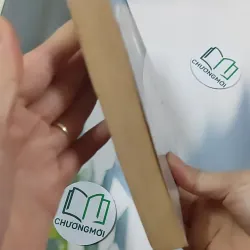 Thức Tỉnh Đi, Thế Gian Ơi! - Tỳ-kheo Revata 776133